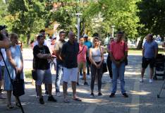 Mini IMG 9884
